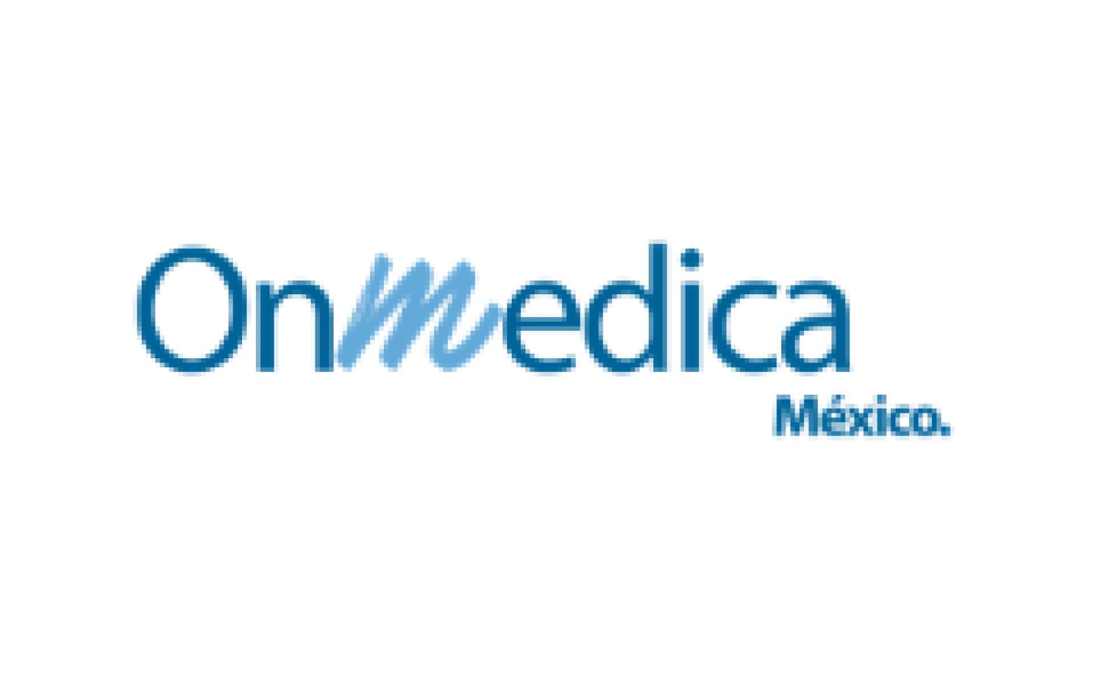 Onmedica