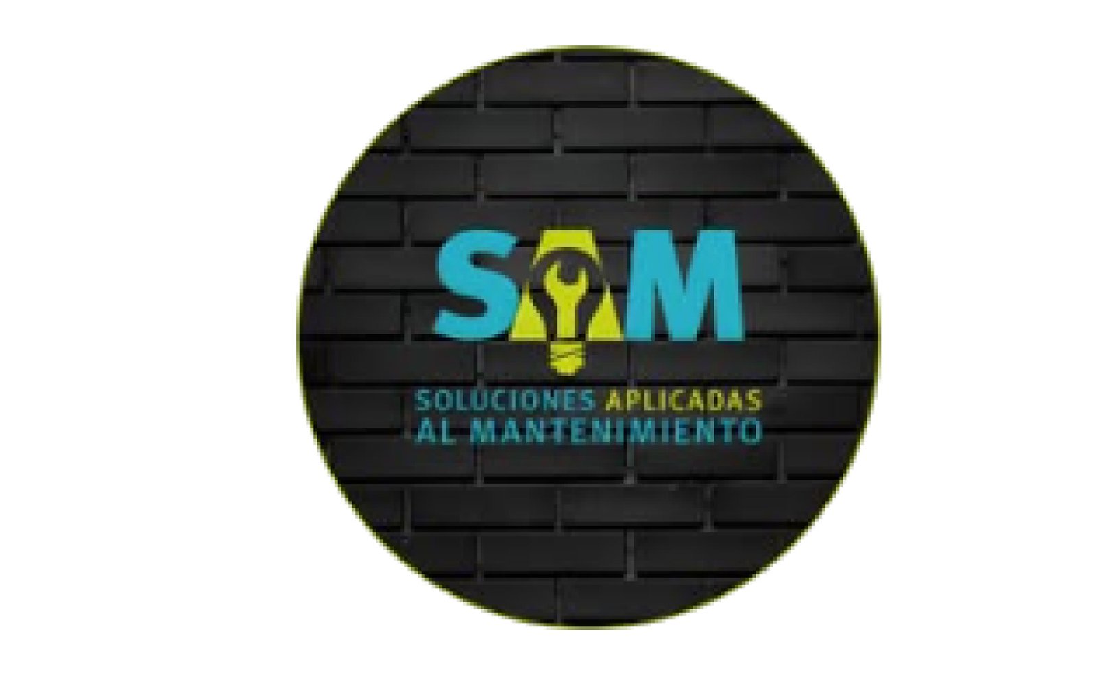Soluciones aplicadas al mantanimiento